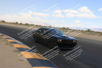 media/May-20-2023-SCCA SD (Sat) [[27fa1472d4]]/4-Novice Group/Session 3 (Turn 10 Inside)/